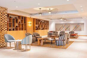 Hyatt House Nairobi Westlands