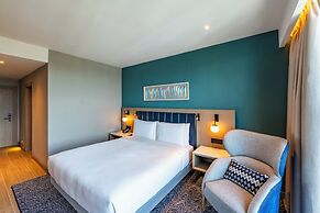 Hyatt House Nairobi Westlands