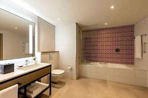 Hyatt House Nairobi Westlands