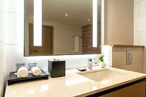 Hyatt House Nairobi Westlands