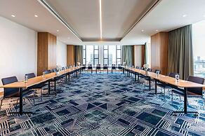Hyatt House Nairobi Westlands
