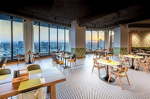 Hyatt House Nairobi Westlands