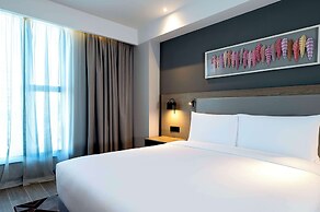 Hyatt House Nairobi Westlands