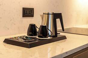 Hyatt House Nairobi Westlands