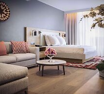 Hyatt House Nairobi Westlands
