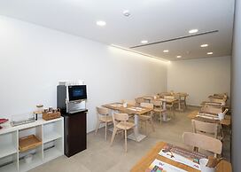 Flag Hotel Lisboa Sintra