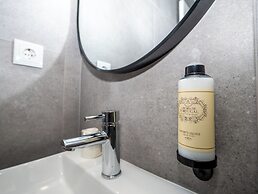 Flag Hotel Lisboa Sintra