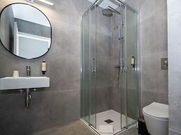 Flag Hotel Lisboa Sintra