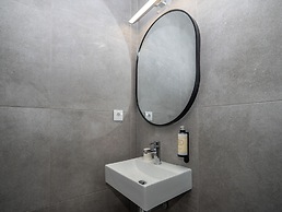 Flag Hotel Lisboa Sintra