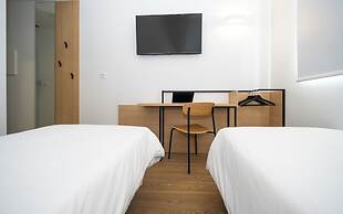 Flag Hotel Lisboa Sintra