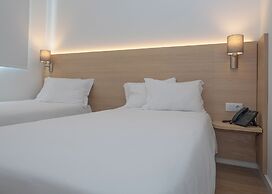 Flag Hotel Lisboa Sintra