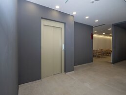 Flag Hotel Lisboa Sintra