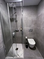 Flag Hotel Lisboa Sintra