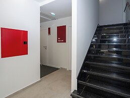 Flag Hotel Lisboa Sintra