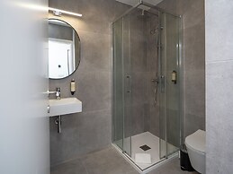 Flag Hotel Lisboa Sintra