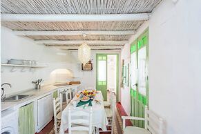 Casa Spa De La Mariola