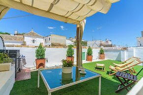 Casa Spa De La Mariola