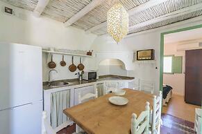 Casa Spa De La Mariola