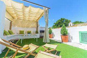 Casa Spa De La Mariola