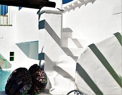 Casa Spa De La Mariola