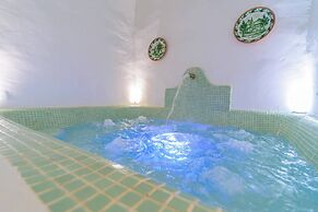 Casa Spa De La Mariola