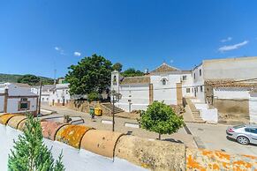 Casa Spa De La Mariola