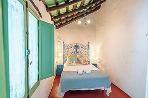 Casa Spa De La Mariola