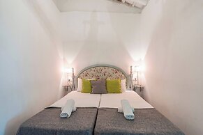 Casa Spa De La Mariola