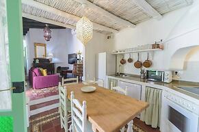 Casa Spa De La Mariola