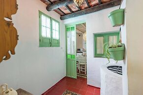 Casa Spa De La Mariola