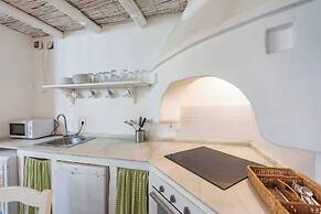 Casa Spa De La Mariola