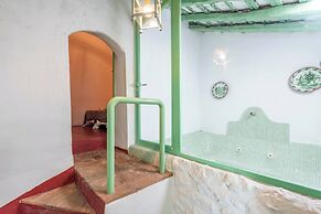 Casa Spa De La Mariola