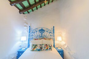 Casa Spa De La Mariola