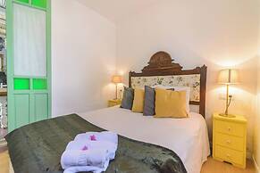 Casa Spa De La Mariola