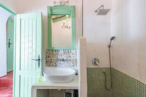 Casa Spa De La Mariola