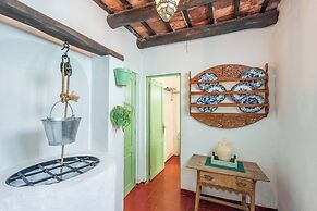 Casa Spa De La Mariola