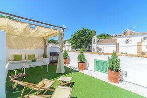 Casa Spa De La Mariola