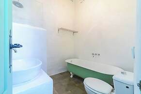 Casa Spa De La Mariola