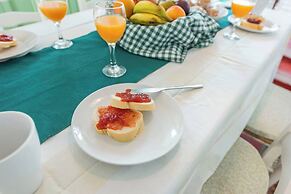 Casa Spa De La Mariola