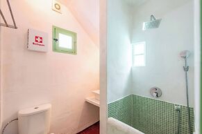 Casa Spa De La Mariola