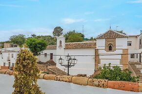 Casa Spa De La Mariola