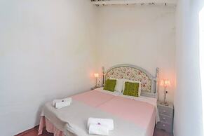 Casa Spa De La Mariola