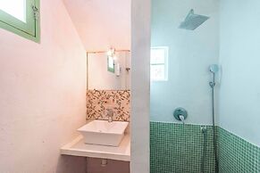 Casa Spa De La Mariola