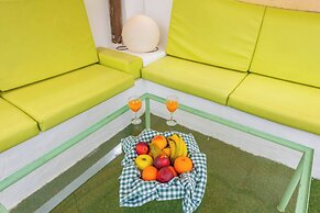 Casa Spa De La Mariola