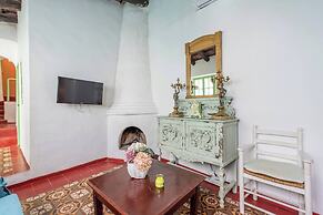 Casa Spa De La Mariola