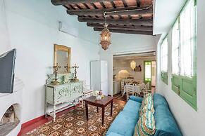 Casa Spa De La Mariola