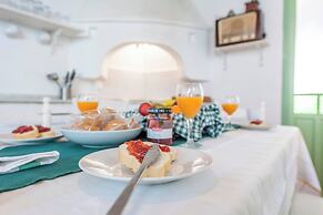 Casa Spa De La Mariola