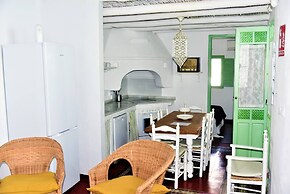 Casa Spa De La Mariola