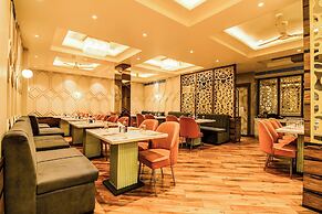 Urban Cliff A Boutique Hotel