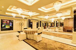 Urban Cliff A Boutique Hotel